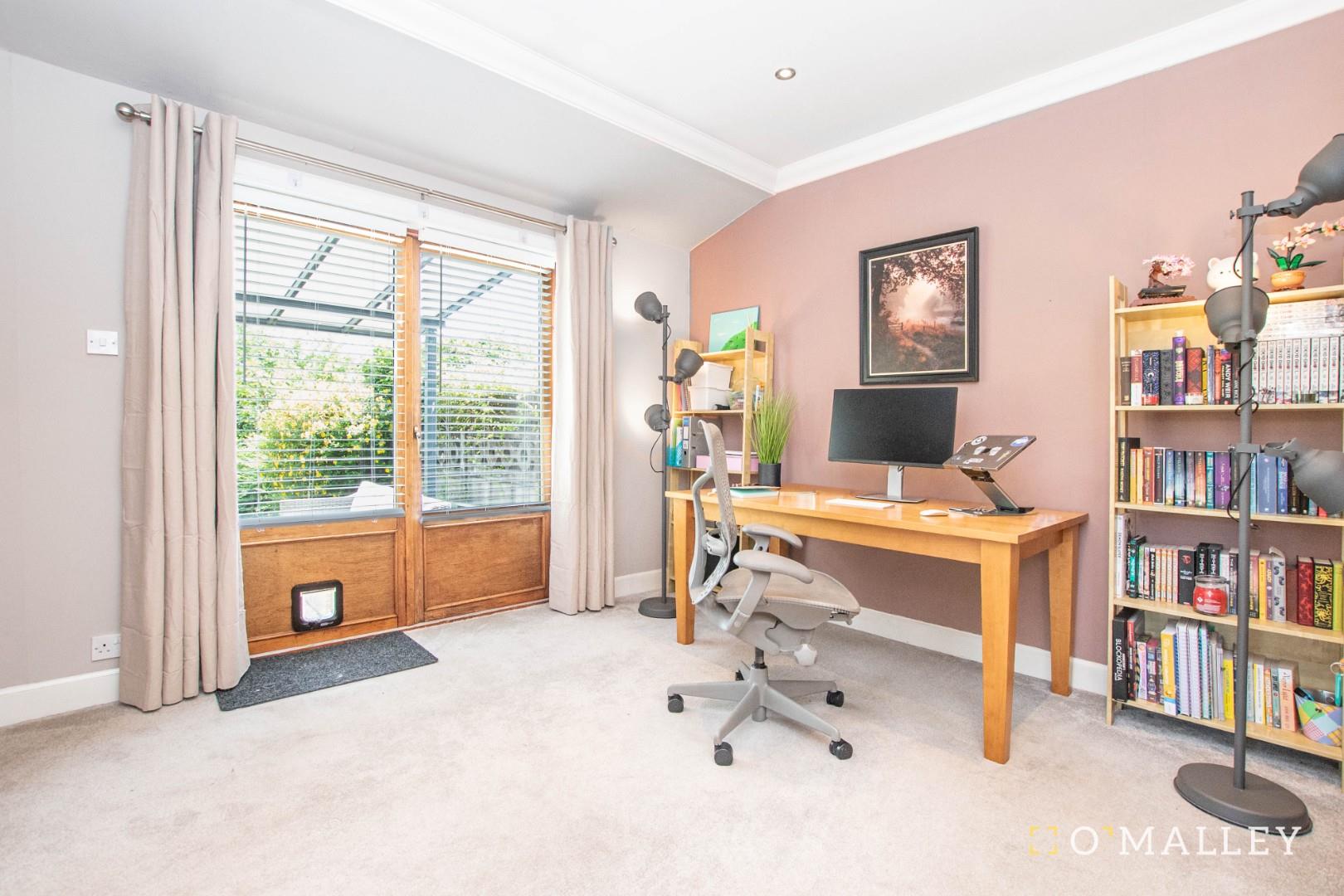 Office/Study